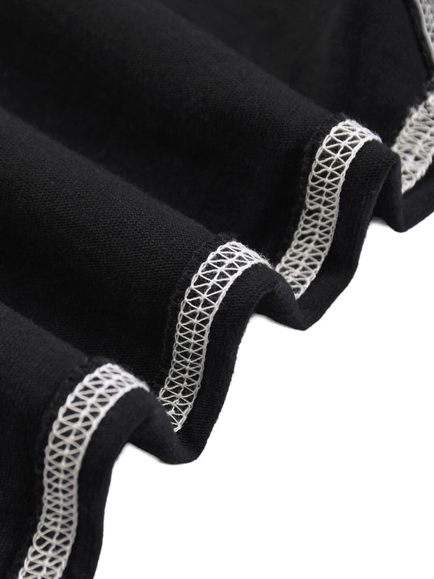 xdrop, perthicons, menswear,drop020, contraststitch, cotto,australianbrand, streetwear,,oversizedfit, minimaliststyle,,mens,casualfashion, perthcollection