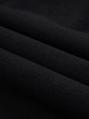 xdrop, perthicons, menswear,drop020, contraststitch, cotto,australianbrand, streetwear,,oversizedfit, minimaliststyle,,mens,casualfashion, perthcollection