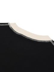 xdrop, perthicons, menswear,mens,drop020, contraststitch, cotto,australianbrand, streetwear, o,minimaliststyle, premiumcotton,perthcollection,limitededition