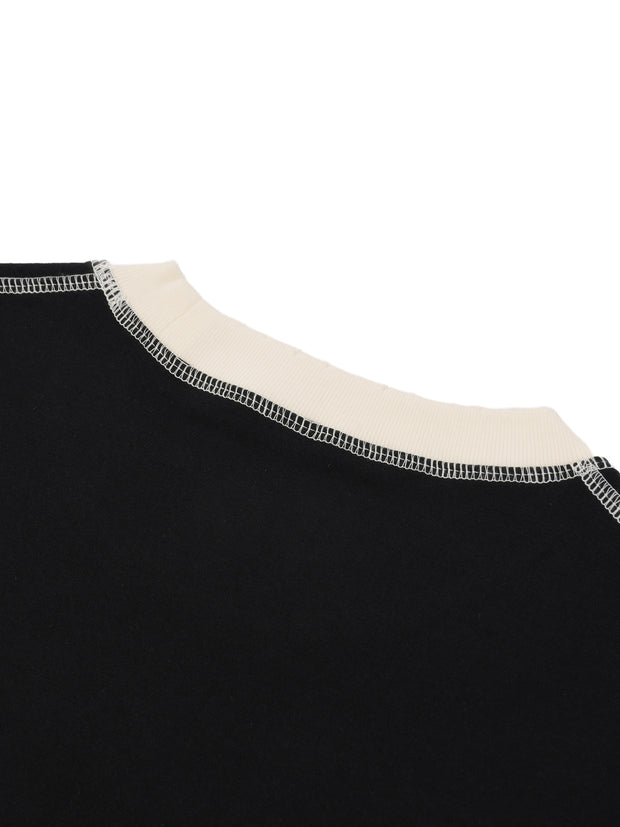 xdrop, perthicons, menswear,mens,drop020, contraststitch, cotto,australianbrand, streetwear, o,minimaliststyle, premiumcotton,perthcollection,limitededition