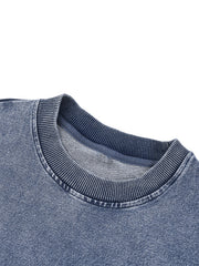 mens, menswear, limitededition