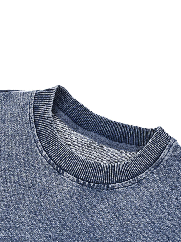 mens, menswear, limitededition