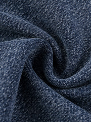 mens, menswear, limitededition