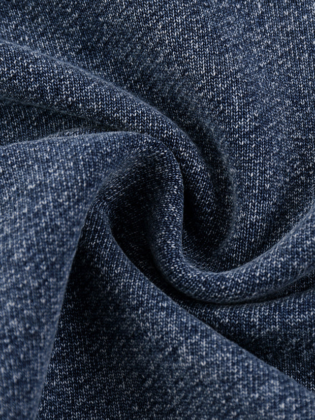 mens, menswear, limitededition