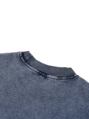 mens, menswear, limitededition