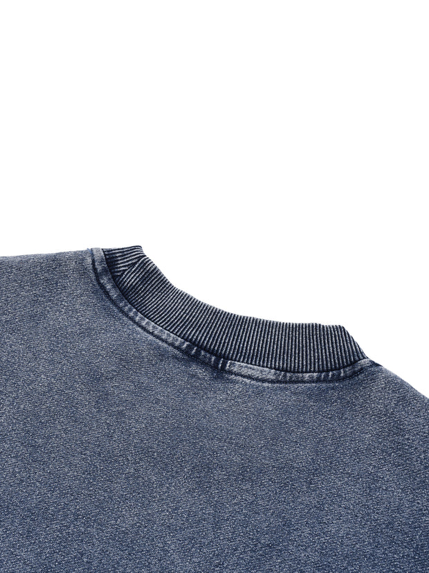 mens, menswear, limitededition