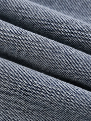 mens, menswear, limitededition