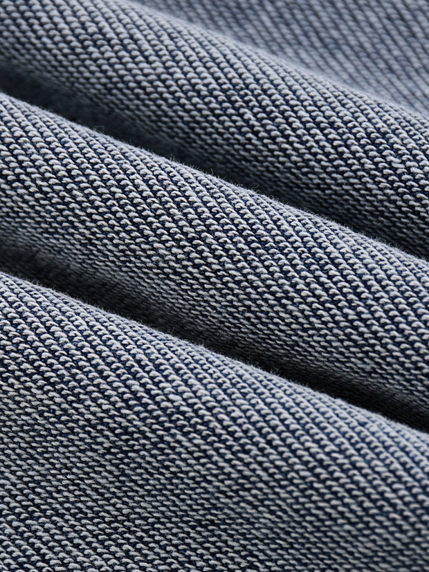 mens, menswear, limitededition