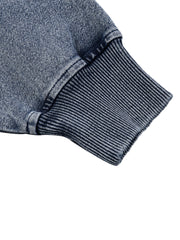 mens, menswear, limitededition