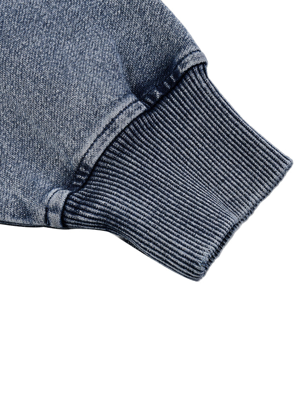 mens, menswear, limitededition