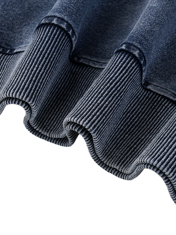 mens, menswear, limitededition