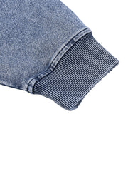 core collection, snow wash hoo,mens, menswear, limitededition,washed cotton blend, unisex st,drop shoulder, premium hoodie,,men’s streetwear, everyday ess