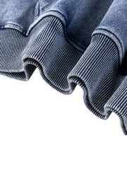 core collection, snow wash hoo,mens, menswear, limitededition,washed cotton blend, unisex st,drop shoulder, premium hoodie,,men’s streetwear, everyday ess