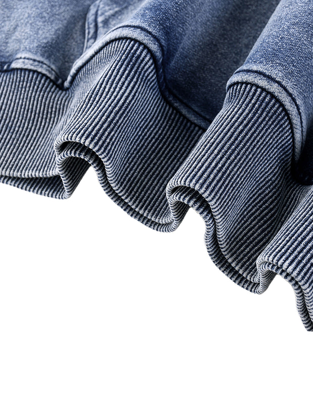 core collection, snow wash hoo,mens, menswear, limitededition,washed cotton blend, unisex st,drop shoulder, premium hoodie,,men’s streetwear, everyday ess