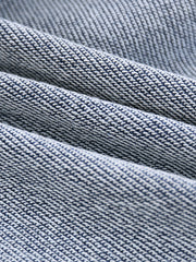 core collection, snow wash hoo,mens, menswear, limitededition,washed cotton blend, unisex st,drop shoulder, premium hoodie,,men’s streetwear, everyday ess