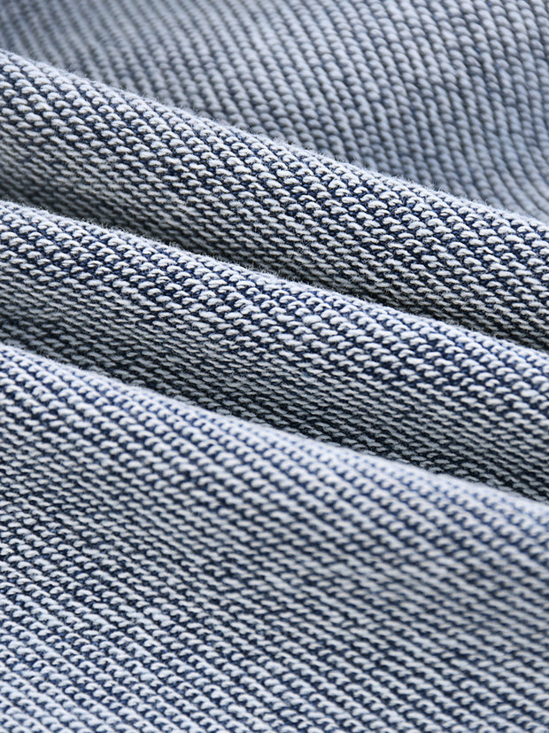 core collection, snow wash hoo,mens, menswear, limitededition,washed cotton blend, unisex st,drop shoulder, premium hoodie,,men’s streetwear, everyday ess