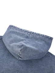 core collection, snow wash hoo,mens, menswear, limitededition,washed cotton blend, unisex st,drop shoulder, premium hoodie,,men’s streetwear, everyday ess