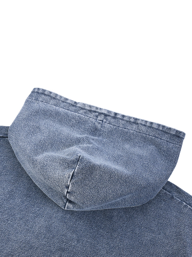 core collection, snow wash hoo,mens, menswear, limitededition,washed cotton blend, unisex st,drop shoulder, premium hoodie,,men’s streetwear, everyday ess