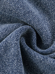 core collection, snow wash hoo,mens, menswear, limitededition,washed cotton blend, unisex st,drop shoulder, premium hoodie,,men’s streetwear, everyday ess