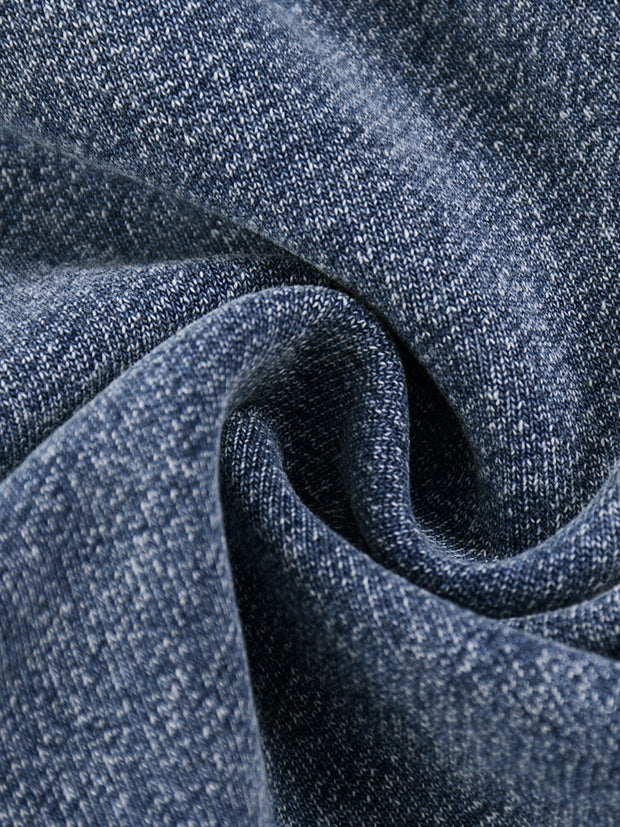 core collection, snow wash hoo,mens, menswear, limitededition,washed cotton blend, unisex st,drop shoulder, premium hoodie,,men’s streetwear, everyday ess