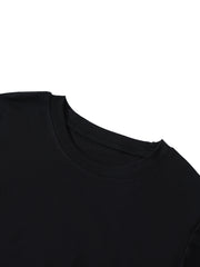 womens, womenswear,limitededition, corecollection,core collection, drawstring te,xdrop core, women’s streetwear,minimalist fashion, cotton ble,summer essential, premium basi