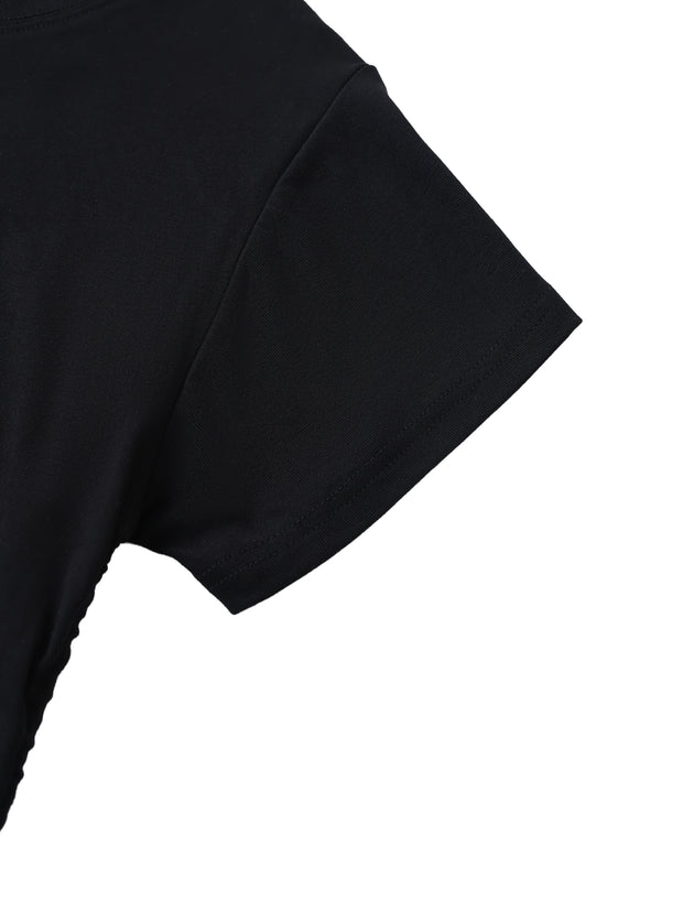 womens, womenswear,limitededition, corecollection,core collection, drawstring te,xdrop core, women’s streetwear,minimalist fashion, cotton ble,summer essential, premium basi