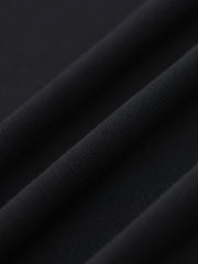 womens, womenswear,limitededition, corecollection,core collection, drawstring te,xdrop core, women’s streetwear,minimalist fashion, cotton ble,summer essential, premium basi