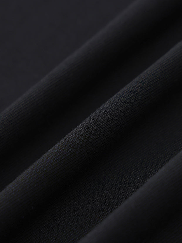 womens, womenswear,limitededition, corecollection,core collection, drawstring te,xdrop core, women’s streetwear,minimalist fashion, cotton ble,summer essential, premium basi