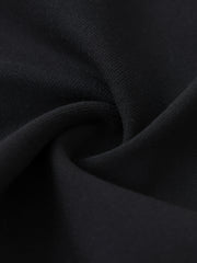 womens, womenswear,limitededition, corecollection,core collection, drawstring te,xdrop core, women’s streetwear,minimalist fashion, cotton ble,summer essential, premium basi