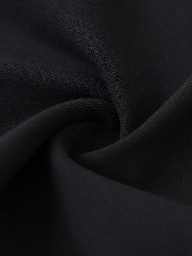 womens, womenswear,limitededition, corecollection,core collection, drawstring te,xdrop core, women’s streetwear,minimalist fashion, cotton ble,summer essential, premium basi