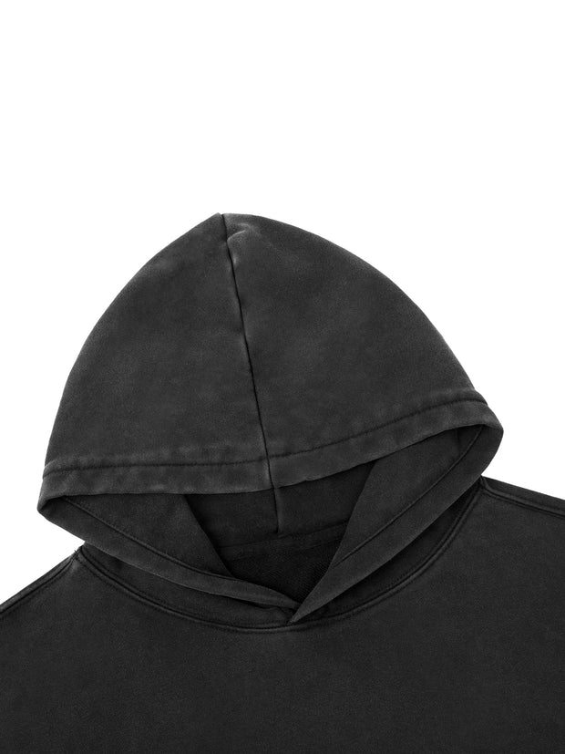 womens, womenswear, limited,xdrop, womensstreetwear, vinta,washedcotton, heavyweighthoodi,croppedfit, australianbrand, s,minimalstyle, cottonblend, wom,everydaywear