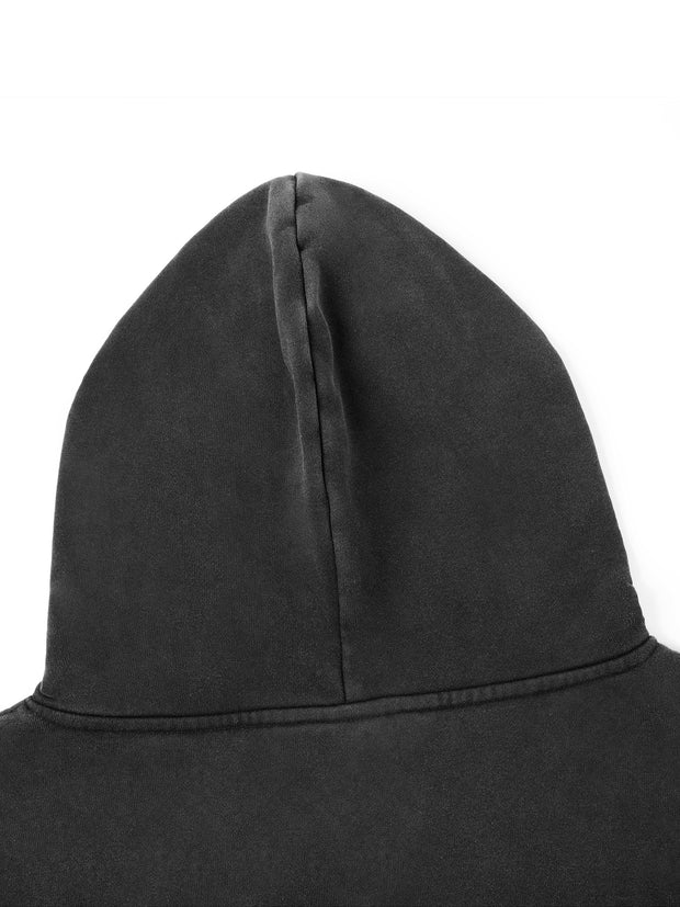 womens, womenswear, limited,xdrop, womensstreetwear, vinta,washedcotton, heavyweighthoodi,croppedfit, australianbrand, s,minimalstyle, cottonblend, wom,everydaywear