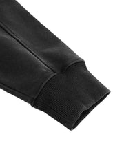 womens, womenswear, limited,xdrop, womensstreetwear, vinta,washedcotton, heavyweighthoodi,croppedfit, australianbrand, s,minimalstyle, cottonblend, wom,everydaywear