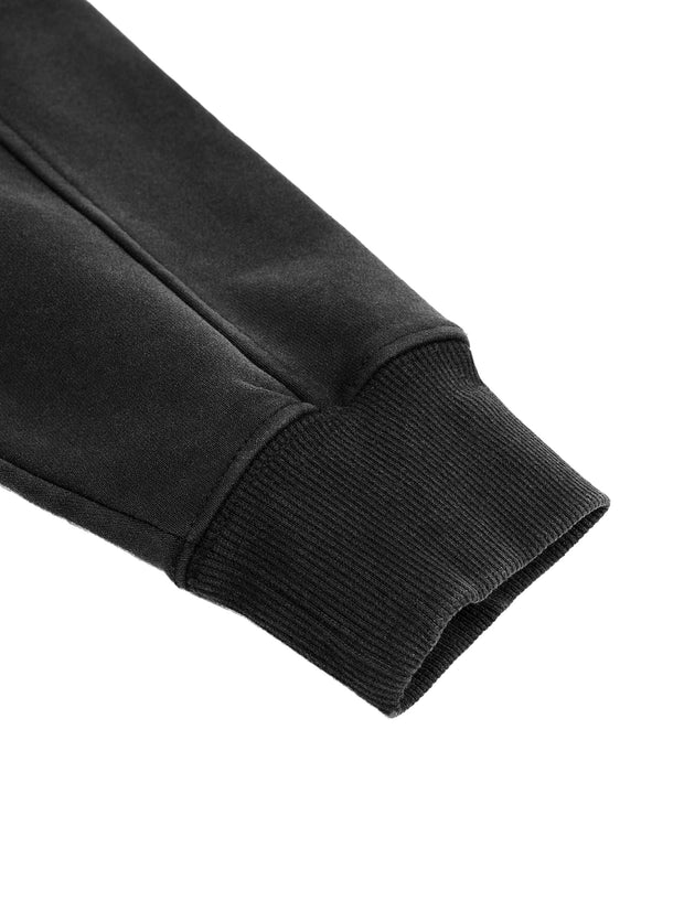 womens, womenswear, limited,xdrop, womensstreetwear, vinta,washedcotton, heavyweighthoodi,croppedfit, australianbrand, s,minimalstyle, cottonblend, wom,everydaywear