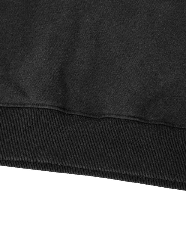 womens, womenswear, limited,xdrop, womensstreetwear, vinta,washedcotton, heavyweighthoodi,croppedfit, australianbrand, s,minimalstyle, cottonblend, wom,everydaywear