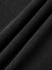 womens, womenswear, limited,xdrop, womensstreetwear, vinta,washedcotton, heavyweighthoodi,croppedfit, australianbrand, s,minimalstyle, cottonblend, wom,everydaywear