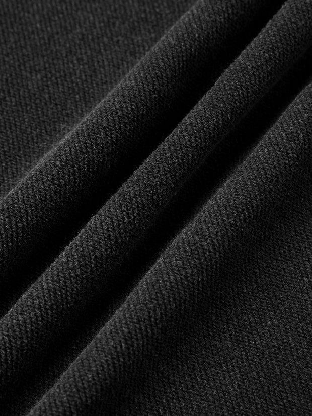 womens, womenswear, limited,xdrop, womensstreetwear, vinta,washedcotton, heavyweighthoodi,croppedfit, australianbrand, s,minimalstyle, cottonblend, wom,everydaywear