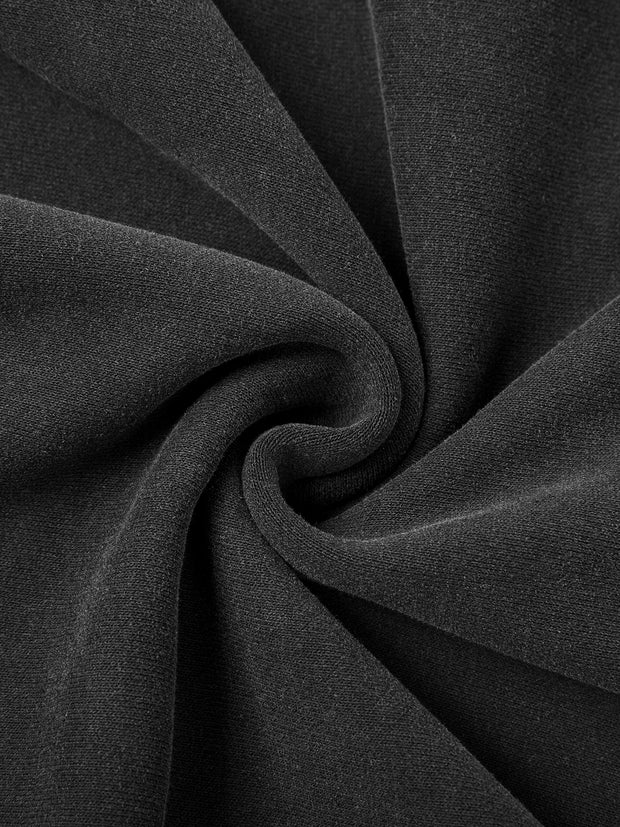 womens, womenswear, limited,xdrop, womensstreetwear, vinta,washedcotton, heavyweighthoodi,croppedfit, australianbrand, s,minimalstyle, cottonblend, wom,everydaywear