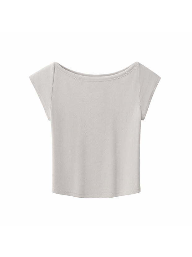 womens, womenswear, limitedetd,core collection, baby tee, wid,xdrop core, women’s streetwear,cropped tee, fitted t-shirt, m,premium basics, summer essenti,everyday fashion