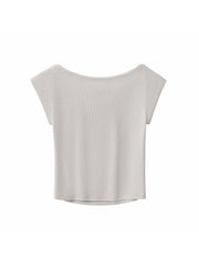 womens, womenswear, limitedetd,core collection, baby tee, wid,xdrop core, women’s streetwear,cropped tee, fitted t-shirt, m,premium basics, summer essenti,everyday fashion