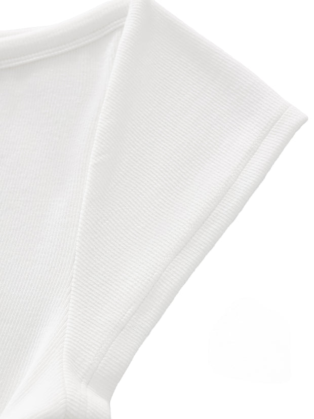 womens, womenswear, limitedetd,core collection, baby tee, wid,xdrop core, women’s streetwear,cropped tee, fitted t-shirt, m,premium basics, summer essenti,everyday fashion