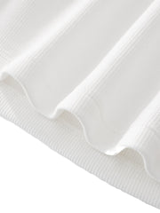 womens, womenswear, limitedetd,core collection, baby tee, wid,xdrop core, women’s streetwear,cropped tee, fitted t-shirt, m,premium basics, summer essenti,everyday fashion