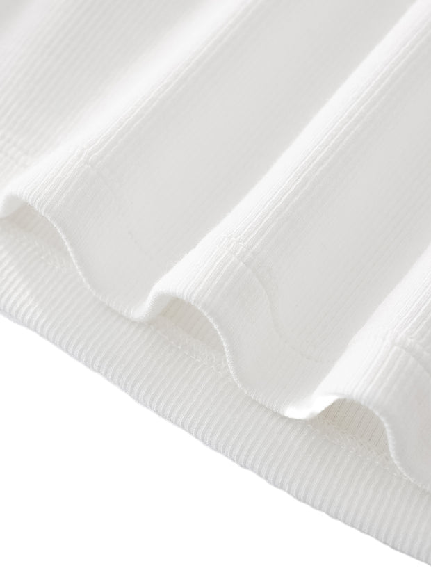 womens, womenswear, limitedetd,core collection, baby tee, wid,xdrop core, women’s streetwear,cropped tee, fitted t-shirt, m,premium basics, summer essenti,everyday fashion