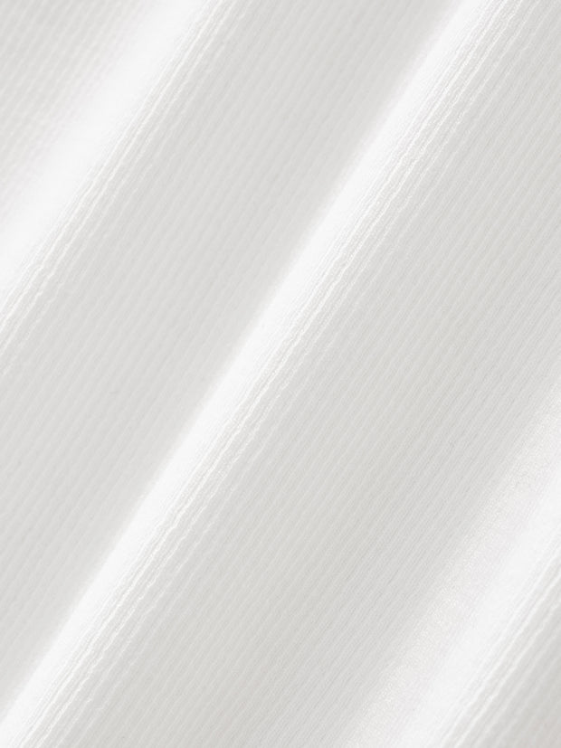 womens, womenswear, limitedetd,core collection, baby tee, wid,xdrop core, women’s streetwear,cropped tee, fitted t-shirt, m,premium basics, summer essenti,everyday fashion