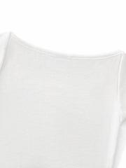 womens, womenswear, limitedetd,core collection, baby tee, wid,xdrop core, women’s streetwear,cropped tee, fitted t-shirt, m,premium basics, summer essenti,everyday fashion