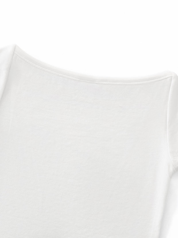 womens, womenswear, limitedetd,core collection, baby tee, wid,xdrop core, women’s streetwear,cropped tee, fitted t-shirt, m,premium basics, summer essenti,everyday fashion