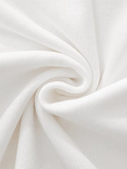 womens, womenswear, limitedetd,core collection, baby tee, wid,xdrop core, women’s streetwear,cropped tee, fitted t-shirt, m,premium basics, summer essenti,everyday fashion