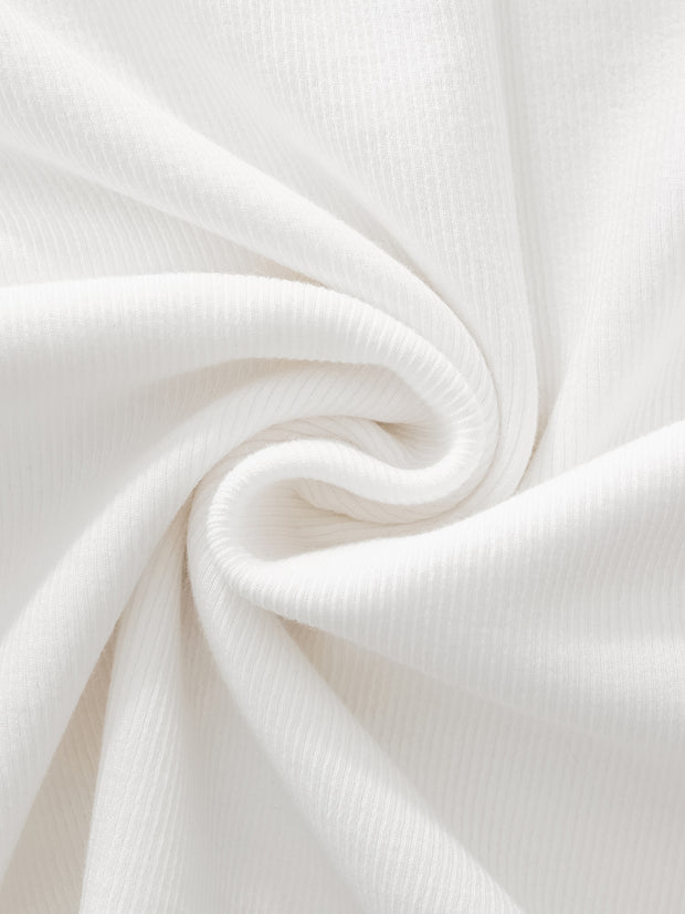 womens, womenswear, limitedetd,core collection, baby tee, wid,xdrop core, women’s streetwear,cropped tee, fitted t-shirt, m,premium basics, summer essenti,everyday fashion