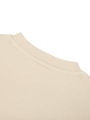 womens, womenswear, limitedetd,core collection, mock neck t-s,women’s streetwear, viscose sp,minimalist basics, bodycon t-s,summer essential, everyday fas