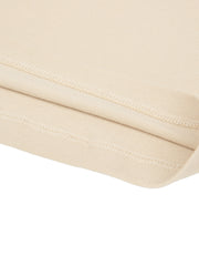 womens, womenswear, limitedetd,core collection, mock neck t-s,women’s streetwear, viscose sp,minimalist basics, bodycon t-s,summer essential, everyday fas